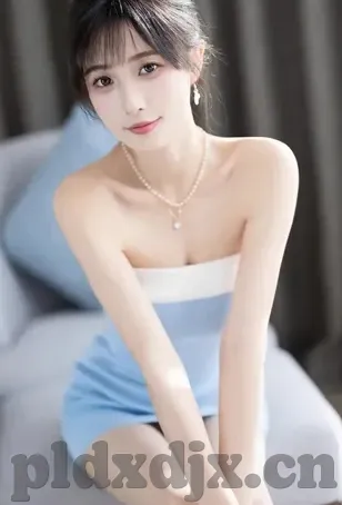 2019最日韩av网址-2019年日韩AV行业新视角，探索与体验的多元化