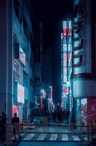 91麻豆国产福利在线-寻找精神共鸣的地带，深挖91麻豆国产内容的文化边界与用户思考