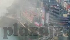 成人免费视频播换-与网络伦理，界限与思考