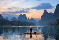 dopa最新麻豆视频-探索Dopa最新麻豆视频的幕后与影响