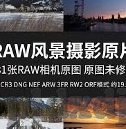 国产精东野花麻豆av-国产影视文化的独特魅力，深挖国产精东与花麻豆AV的多元视角与影响