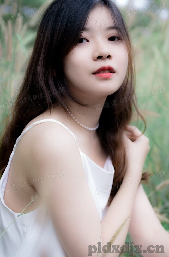 果冻传媒白晶晶-探寻果冻传媒与白晶晶的璀璨交汇