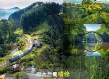 h版中文字幕在线看-探索H版中文字幕的魅力，在线观影新体验