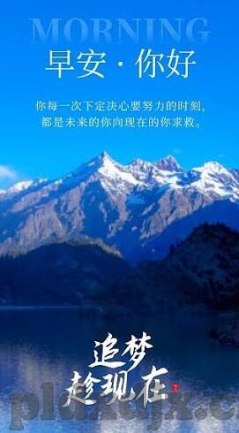 i91av麻豆-揭开数字艺术的新篇章，i91av麻豆的数字世界探索之旅