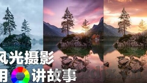 快猫视频rec05麻豆-快猫视频与rec05麻豆的探寻，色情内容的诱惑与界限