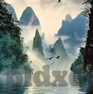 两性视频麻豆-两性视频麻豆，媒体平台上的公众角色与社交影响