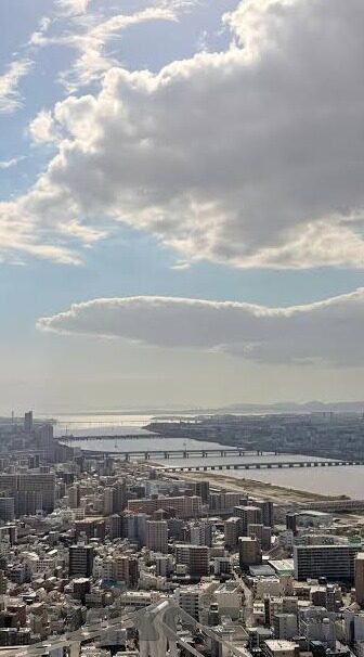 伦理236-伦理的深度审视，236个视角下的道德抉择