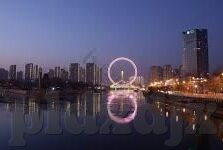麻豆av高中生第一次-成长的颤栗，高中生在麻豆AV中的首次探索