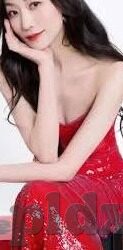 麻豆传媒女艺人名单-揭秘国内成人影视行业，麻豆传媒女艺人名单的另一面