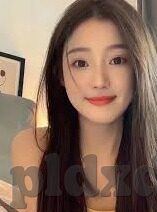 麻豆传媒主角-麻豆传媒主角的多样魅力与角色演绎