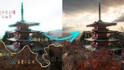 麻豆精品果冻传媒影视-麻豆精品果冻传媒，影视艺术的创新与魅力探索