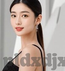 麻豆映画传媒视频-麻豆映画传媒视频，探索网络内容的双刃剑