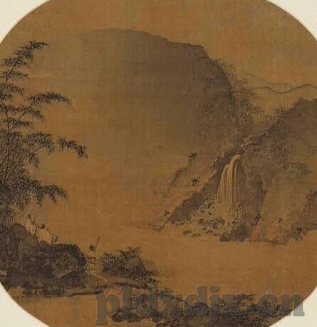 蜜桃传媒麻豆第一区免费观看-领略多样美学，蜜桃传媒麻豆首区体验记