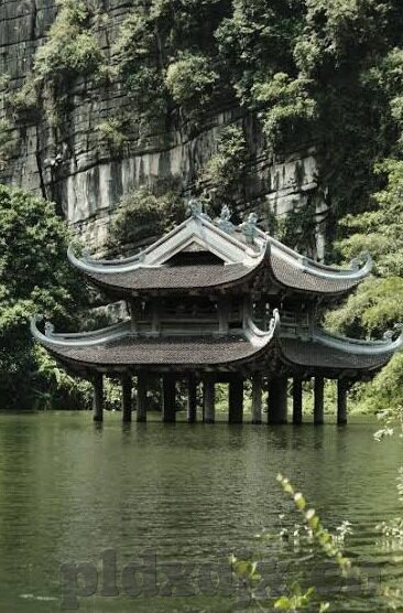 糖心app色下载安装-畅享多元化娱乐，探寻兴趣世界的奇妙之旅