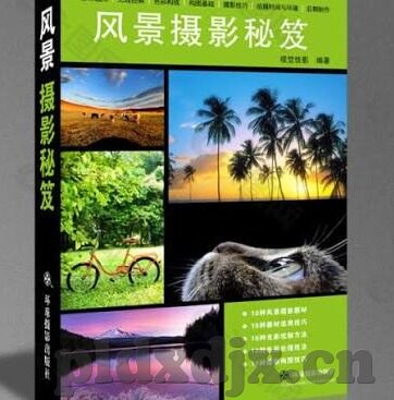 糖心VLOG官网入口-糖心VLOG，匠心打造的视频分享平台