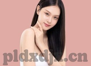 糖心vlog污iOS-探索糖心vlog与iOS平台上的内容界限