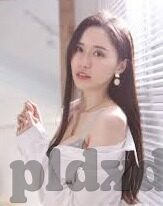 五月丁香成人视频-丁香花开，五月情深——成人视频的隐秘与真实